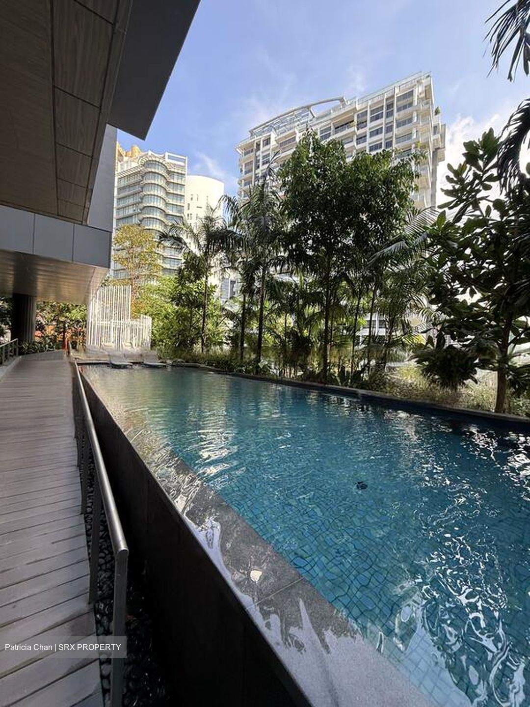 Cairnhill 16 (D9), Apartment #455500721